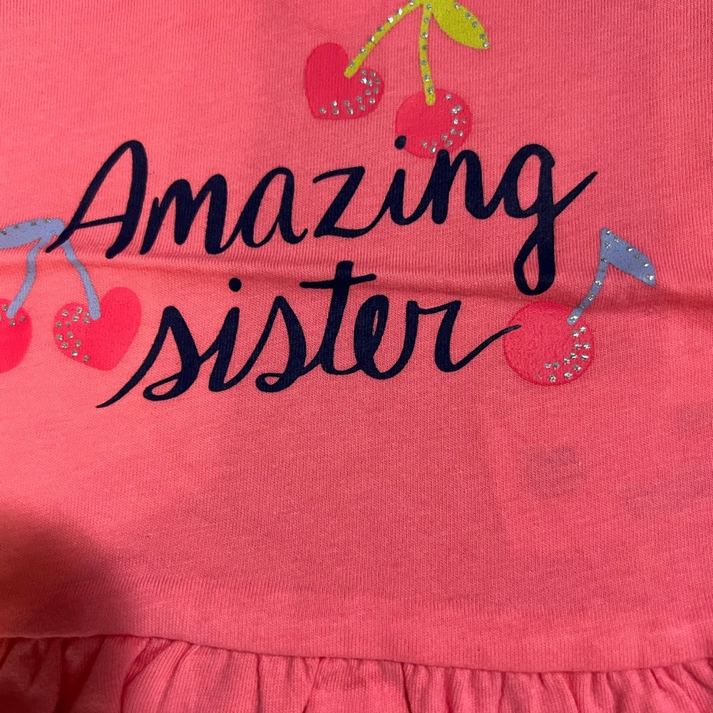 Carters - Picture 5 of 13